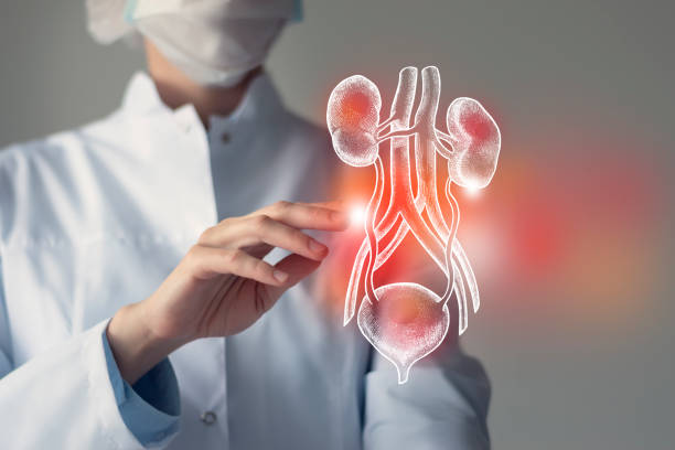 CKD Management