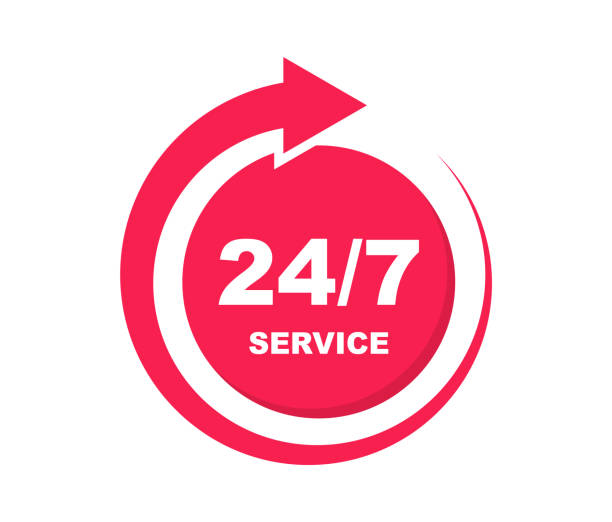 Dialysis Services